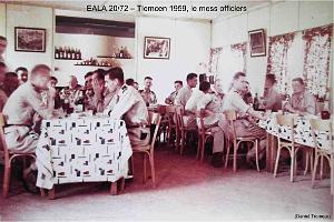 193- ARMEE DE L'AIR EN ALGERIE 1945-1962-41 (36)